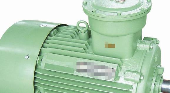 船用电机绝缘值多少才合格？行业通用标准解析与检测要点